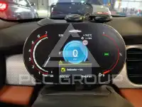 2023 Mini COOPER