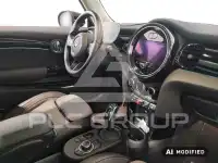 2023 Mini COOPER