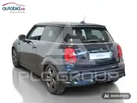2023 Mini COOPER