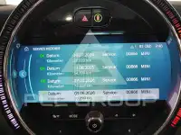 2023 Mini COOPER
