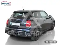 2023 Mini COOPER