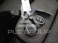 2023 Mini COOPER
