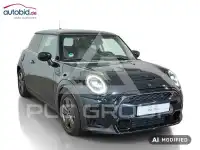 2023 Mini COOPER