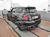 2023 Mini COOPER