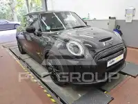 2023 Mini COOPER