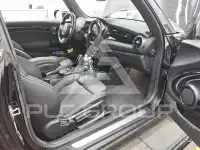 2023 Mini COOPER
