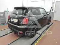 2023 Mini COOPER