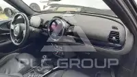 2023 Mini COOPER