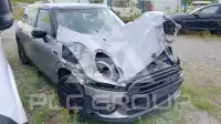 2023 Mini COOPER