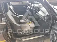 2023 Mini COOPER