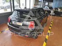 2023 Mini COOPER