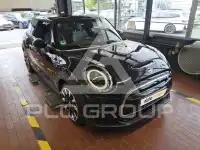 2023 Mini COOPER