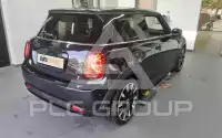 2023 Mini COOPER