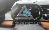 2023 Mini COOPER
