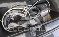 2023 Mini COOPER