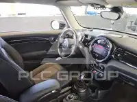 2023 Mini COOPER