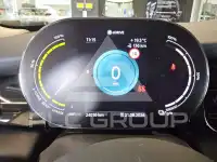 2023 Mini COOPER