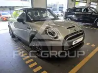 2023 Mini COOPER