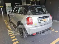 2023 Mini COOPER