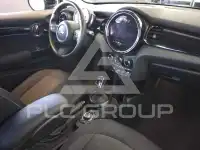 2023 Mini COOPER
