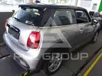 2023 Mini COOPER
