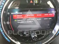 2023 Mini COOPER