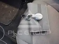 2023 Mini COOPER