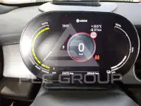 2023 Mini COOPER