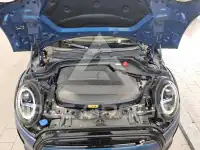 2023 Mini COOPER