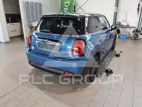 2023 Mini COOPER