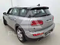 2023 Mini COOPER