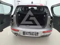 2023 Mini COOPER