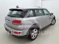 2023 Mini COOPER