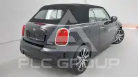 2023 Mini COOPER