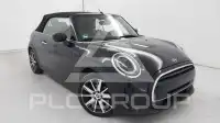 2023 Mini COOPER