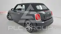 2023 Mini COOPER
