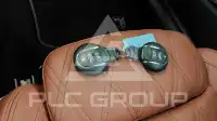 2023 Mini COOPER