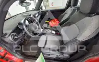 2023 Mini COOPER