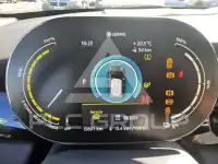 2023 Mini COOPER