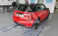 2023 Mini COOPER