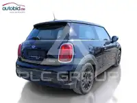 2023 Mini COOPER