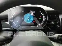 2023 Mini COOPER