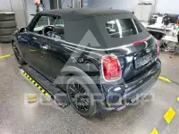 2023 Mini COOPER