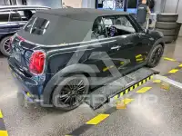 2023 Mini COOPER