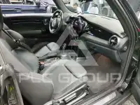 2023 Mini COOPER