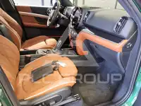 2023 Mini COOPER
