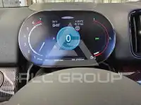 2023 Mini COOPER
