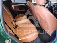 2023 Mini COOPER