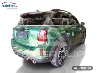 2023 Mini COOPER