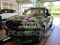 2023 Mini COOPER